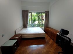 Maplewoods (D21), Condominium #582501211